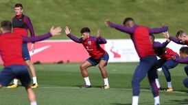 Liverpool complete Alex Oxlade-Chamberlain signing