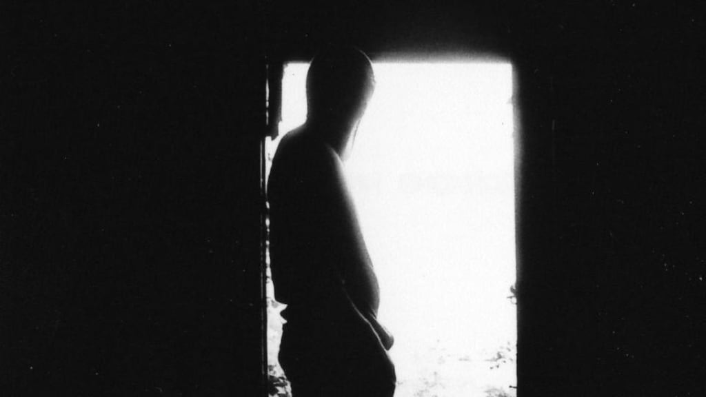 Beneath the Bone Moon, Smock Alley Boys School