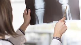 Radiologist among three doctors suspended by High Court