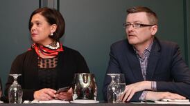 Is ‘Up the Ra’ a man thing?