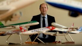 Datalex shares to be suspended as accounts delayed