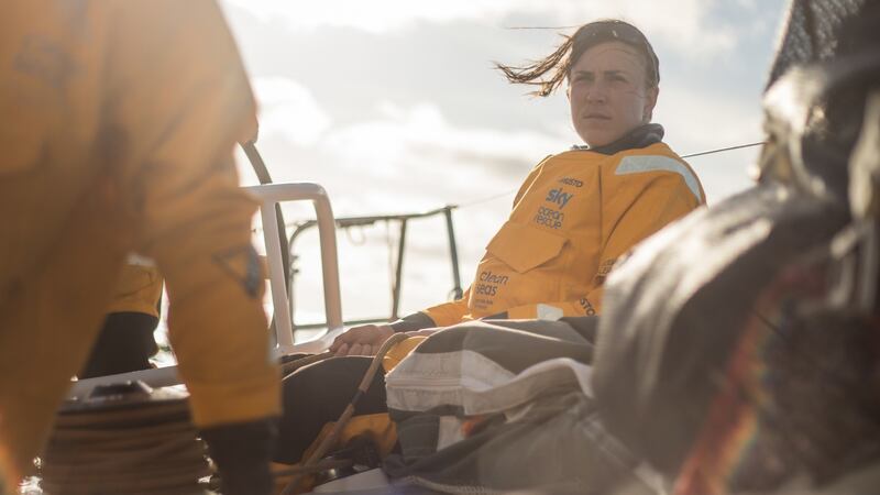 The end of the race has been bittersweet for all of us, winners included.