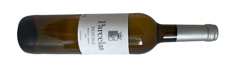 Serve well-chilled with all sorts of fish recipes