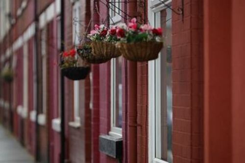 Vulture funds: Brendan Howlin calls for tighter lobbying regime