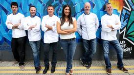 Euro-Toques on the hunt for a winner