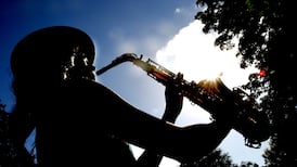 Fears for future of Cork Jazz Festival as programmer’s contract is not renewed