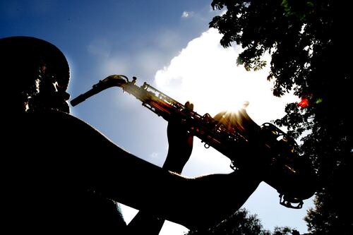 Fears for future of Cork Jazz Festival as programmer’s contract is not renewed