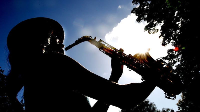 Fears for future of Cork Jazz Festival as programmer’s contract is not renewed