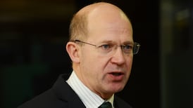 Legal concerns over benefits for Irish working in Britain