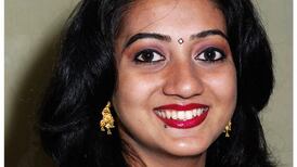 Obstetricians query inclusion of mothers in group