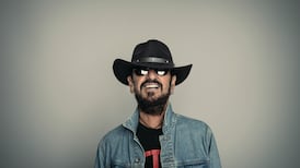 Ringo Starr: ‘Every generation, if they’re into music, listens to the Beatles’