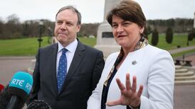 Alliance calls for emergency law to protect jobs in North