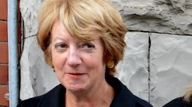 Courts Service highlights savings made in judges’ expenses since 2008