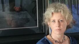 ‘I needed surgery but because I was pregnant, I was left to rot’