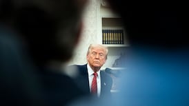 China warns trading partners over US tariff deals