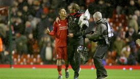 Liverpool’s Firmino targets consistency after Arsenal goal haul