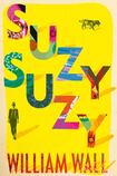 Suzy Suzy