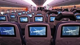 Airbus to limit customisation to lessen reconfiguration cost