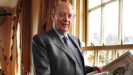 Maverick entrepreneur who went from boom to bust with Celtic Tiger