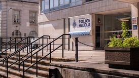 Police find three dead during search for five people missing in Cardiff