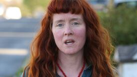 Coronavirus: Single parents concerned at treatment in supermarkets