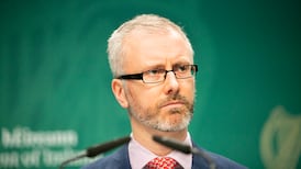 State not meeting legal requirement to conduct vulnerability assessments for asylum seekers