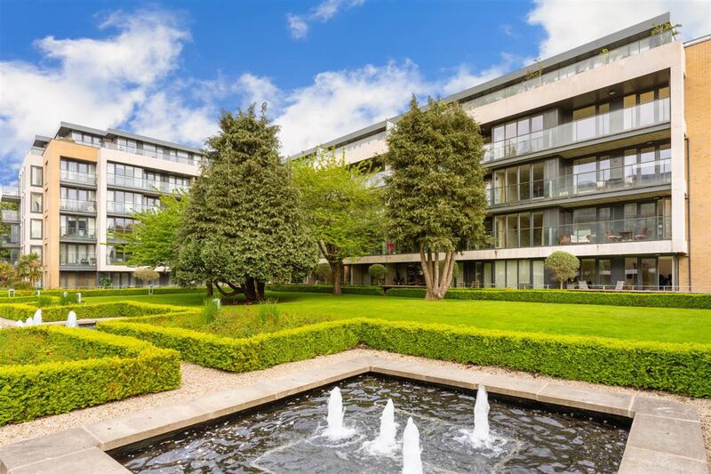 Apt 112, Bloomfield Park, Bloomfield Avenue, Donnybrook, Dublin 4