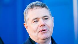 Public sector unions seek clarity on abolition of post-crash emergency legislation