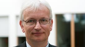 Germany’s ‘diesel summit’ fails to quell growing anger over emissions