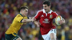 Australia drop O’Connor after alleged airport incident