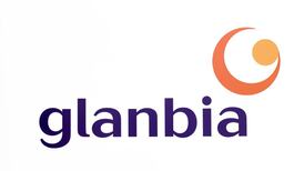 Glanbia firms pay just €200,000 tax on €40m profit