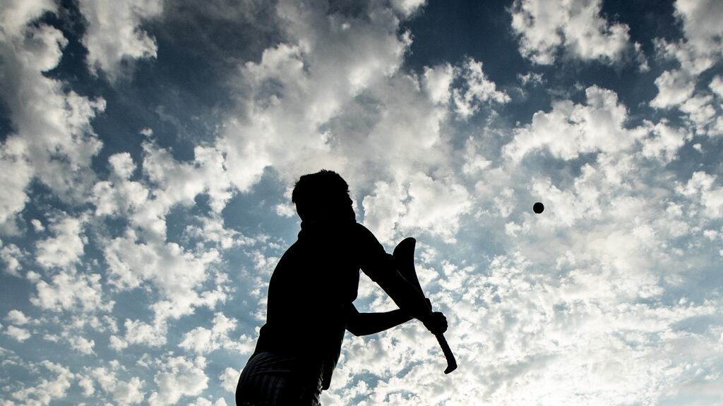 The current situation where the inter-county season is almost year-round is not deemed sustainable by many. File photograph: Inpho