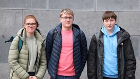 ‘There’s a girl in my course who travels from Monaghan every morning’: Housing the biggest election concern for DCU students