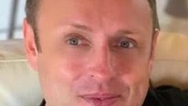 Murdered All-Ireland Irish dance champion ‘an explosion of colour’