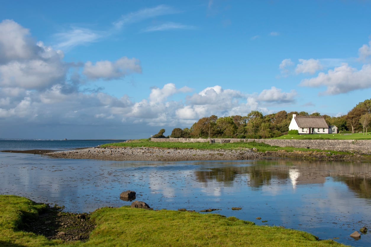 Holiday homeowners underestimate at their peril the anger among those locked out of the housing market