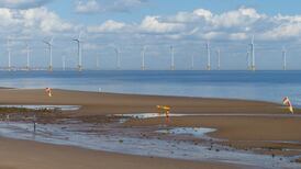 Climate predictions for Ireland by 2050 come with unprecedented detail