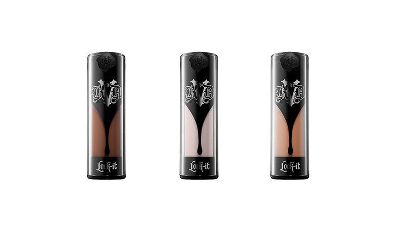 Coverage is perfection.