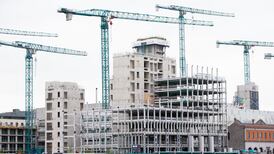 The Irish Times view on Dublin City Council’s budget: strapped for cash