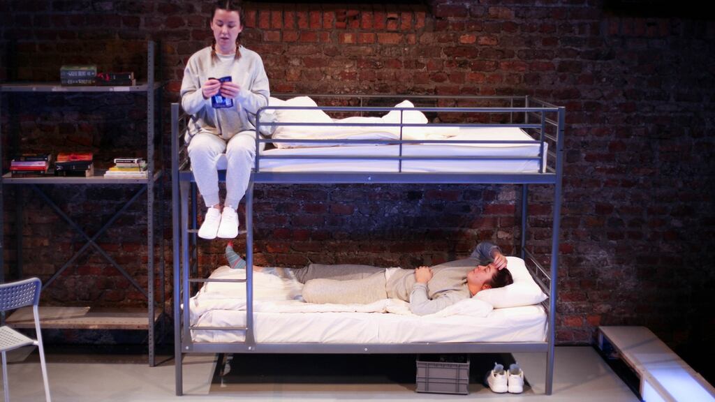 Nothing But a Toerag