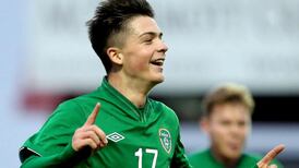 Roy Hodgson in no hurry on Jack Grealish despite vacancies in squad