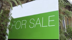 Around the block: Would-be landlords increasing their stake in the property market