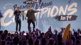 Man City scathing of Uefa as FFP investigation is sent for final judgement