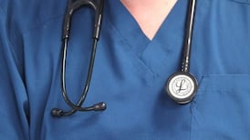 Healthcare workers with childcare issues permitted to work from home in certain cases