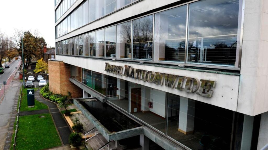 The directors of INBS are being sued by KPMG, the special liquidator of INBS, based on alleged breach of contract