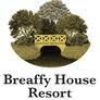 Breaffy House Resort