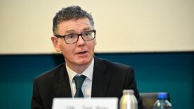 GAA attempting to come to terms with increased Revenue scrutiny of counties