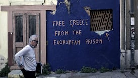 Greece debt: Tsipras to bring more to negotiations