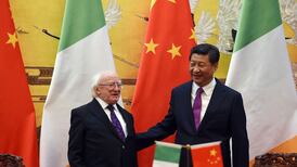 The Red Emperor. Xi Jinping and the New China: An exceptional Machiavellian operator