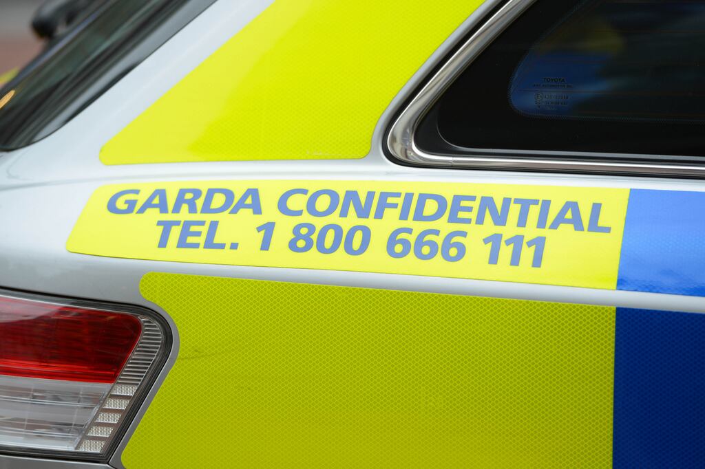 Gardaí are appealing for witnesses to two fatal road traffic incidents this weekend