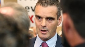 IFA backs Eir in bid for National Broadband Plan